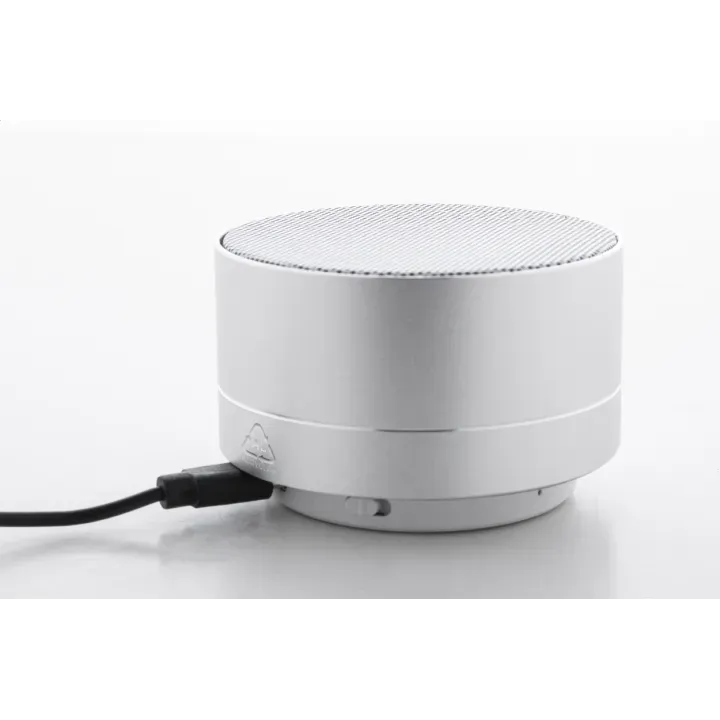 Wireless speaker - AP864112 (ANDA#21)